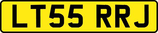 LT55RRJ