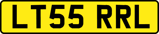 LT55RRL