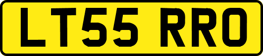 LT55RRO
