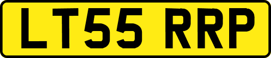 LT55RRP
