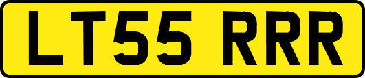 LT55RRR