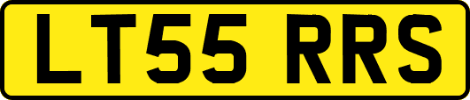 LT55RRS