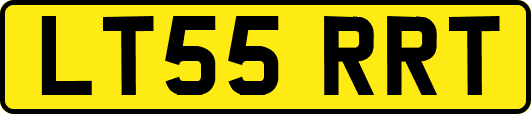 LT55RRT