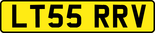 LT55RRV