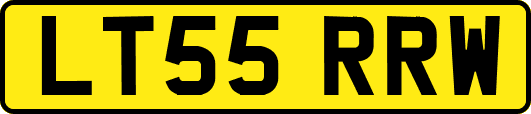 LT55RRW