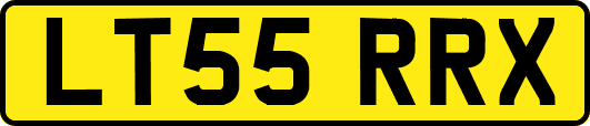 LT55RRX