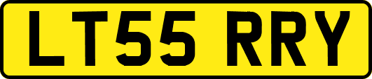 LT55RRY