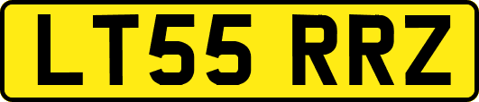 LT55RRZ