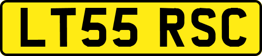 LT55RSC