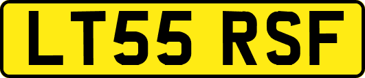 LT55RSF
