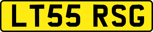 LT55RSG