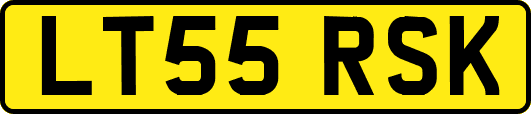 LT55RSK