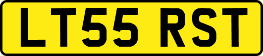 LT55RST