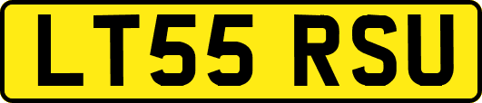 LT55RSU
