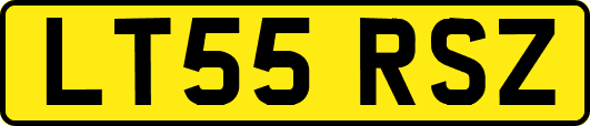 LT55RSZ