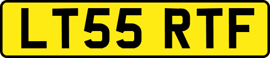 LT55RTF