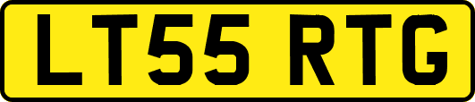 LT55RTG