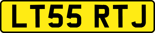 LT55RTJ