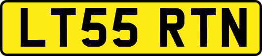 LT55RTN