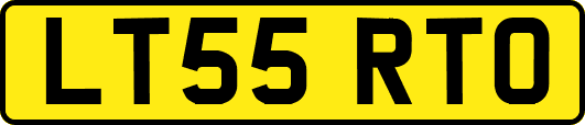 LT55RTO