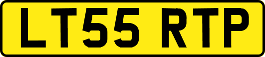 LT55RTP