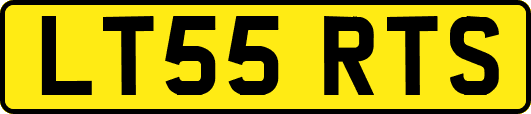 LT55RTS
