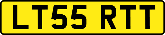 LT55RTT
