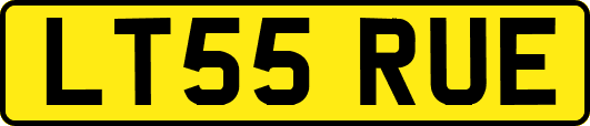 LT55RUE