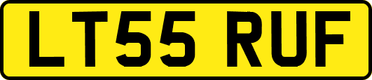 LT55RUF