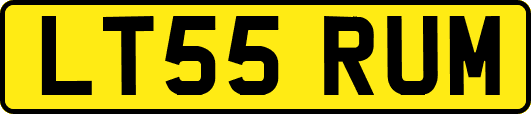 LT55RUM