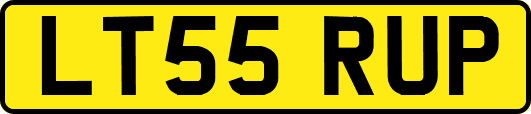 LT55RUP