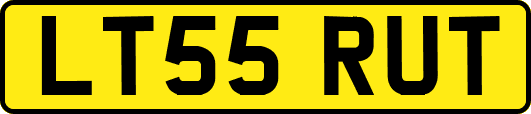 LT55RUT