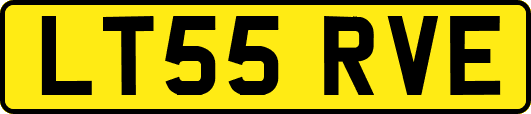LT55RVE