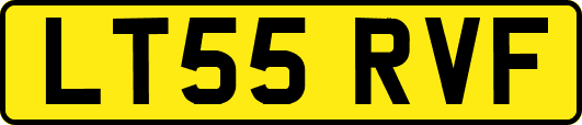 LT55RVF