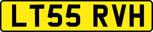 LT55RVH