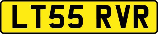 LT55RVR