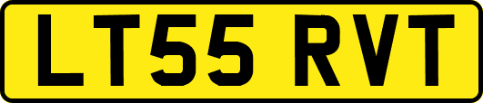 LT55RVT