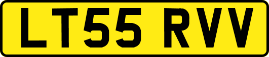 LT55RVV
