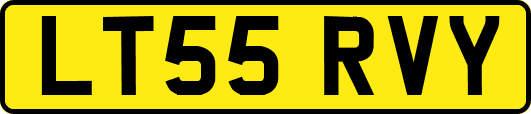 LT55RVY