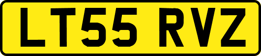 LT55RVZ