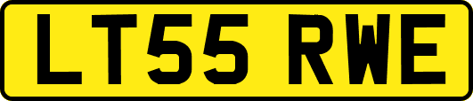 LT55RWE
