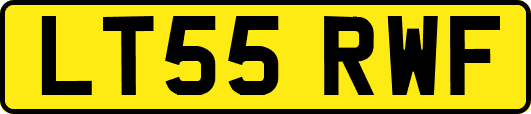 LT55RWF