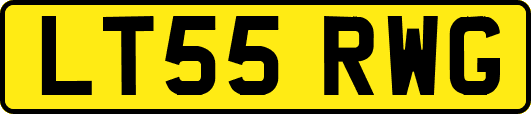 LT55RWG