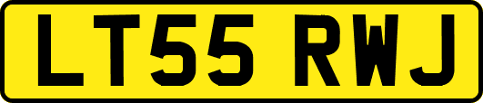 LT55RWJ