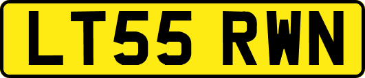 LT55RWN
