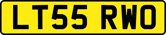 LT55RWO