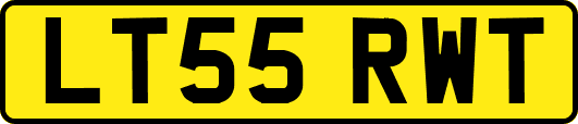 LT55RWT