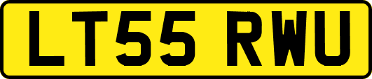 LT55RWU