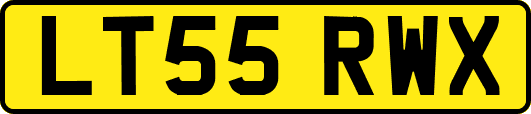 LT55RWX