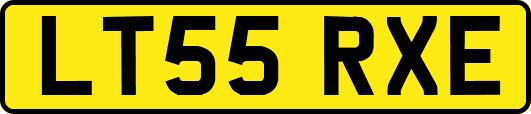 LT55RXE